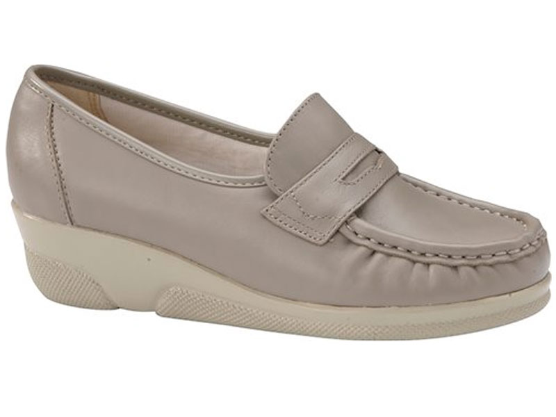 Softspots Women's Pennie Shoe