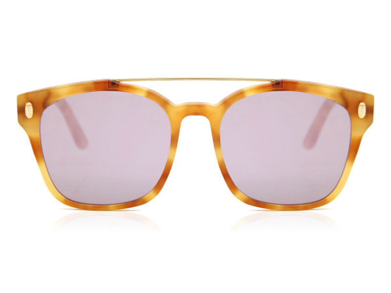 Arise Collective Catania Sunglasses For Women