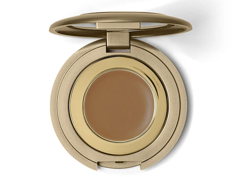 Stila Stay All Day Concealer