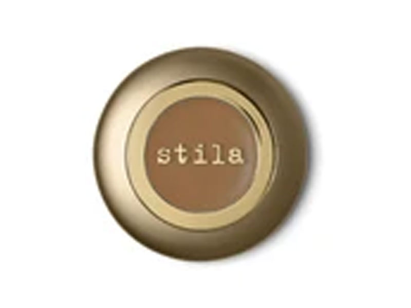 Stila Stay All Day Concealer