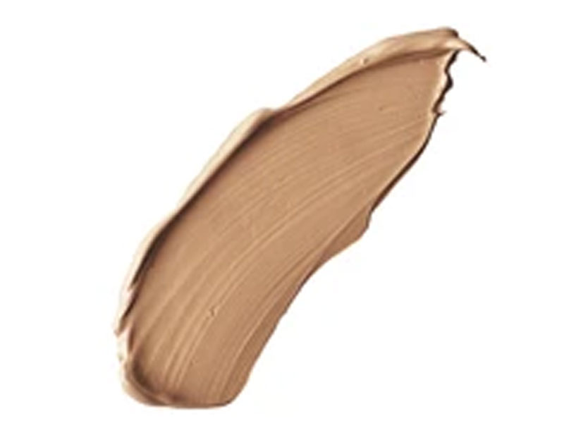 Stila Stay All Day Concealer