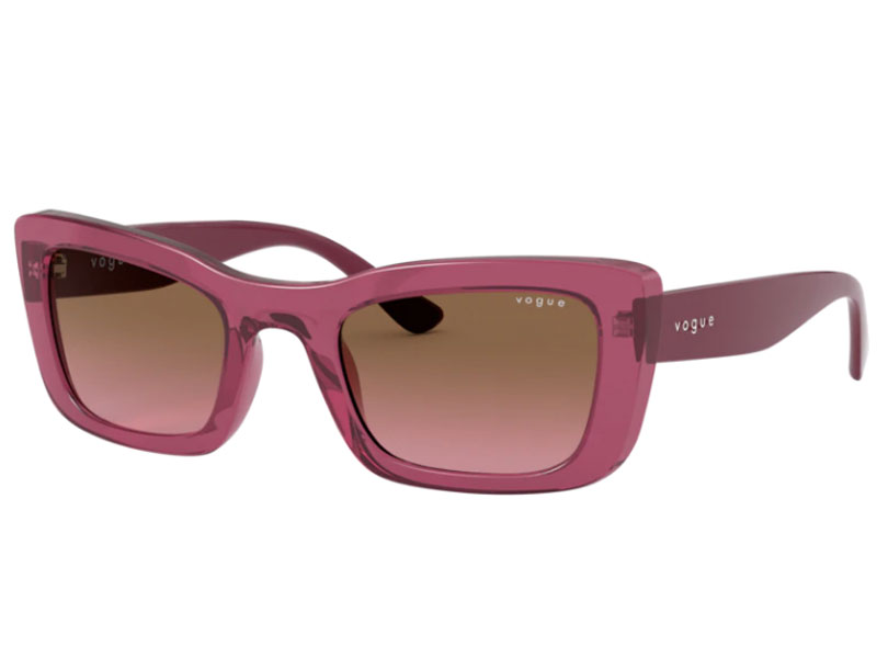 Vogue Sunglasses For Women