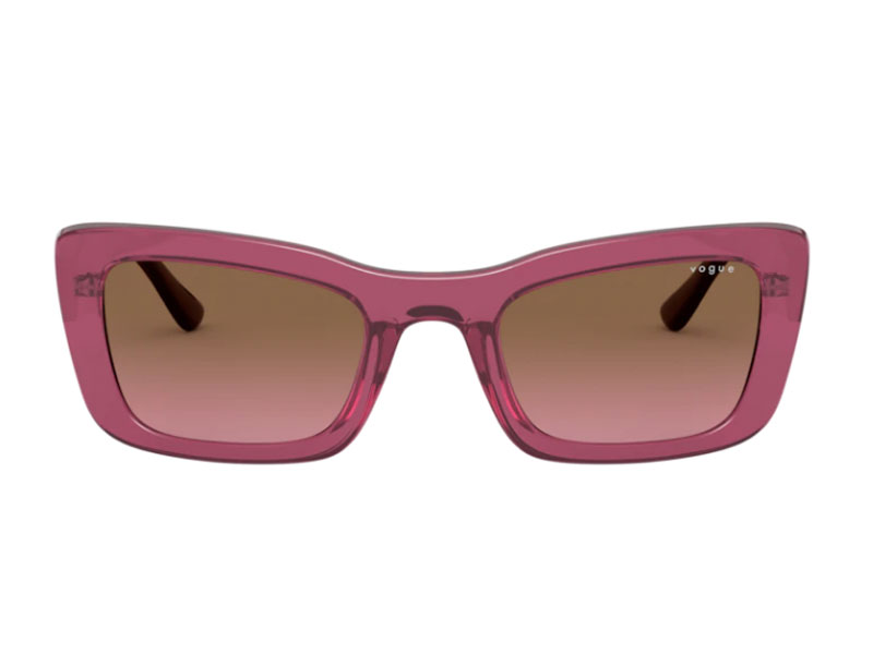 Vogue Sunglasses For Women