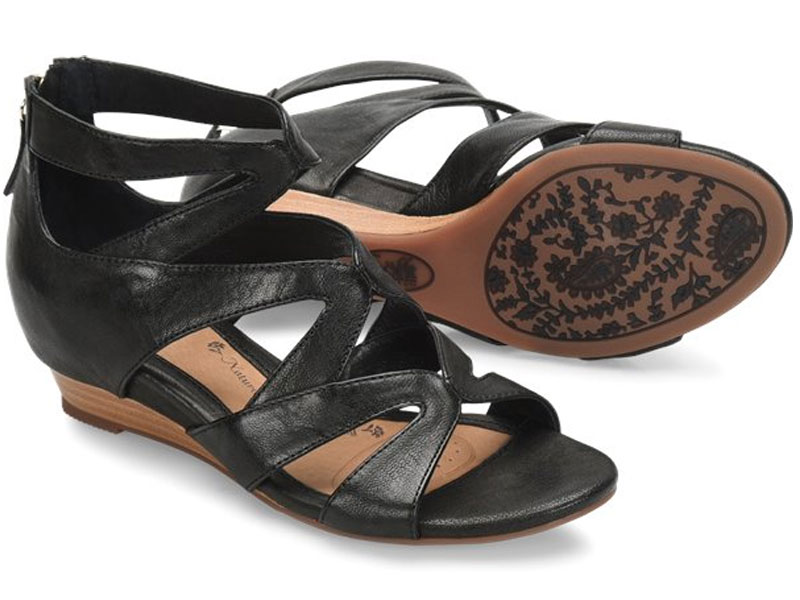 Sofft Regan Women's Sandals