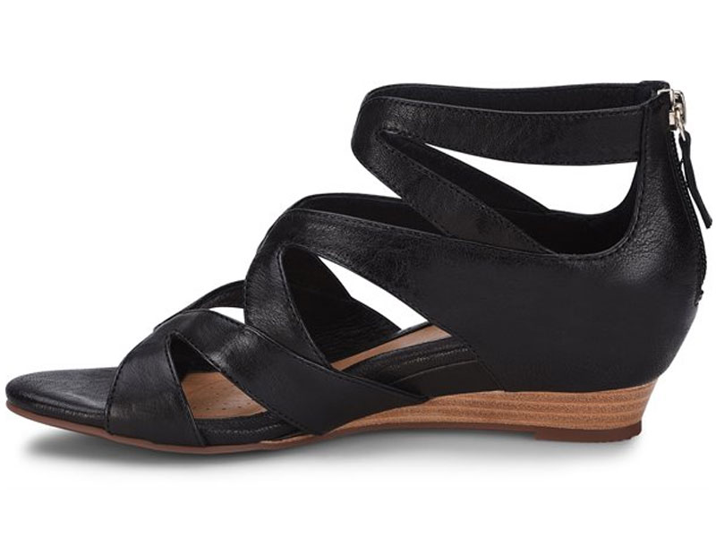 Sofft Regan Women's Sandals