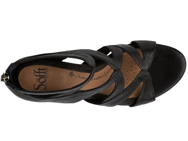 Sofft Regan Women's Sandals