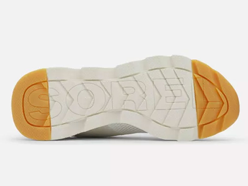 Sorel Women's Kinetic Lite Lace Sneaker
