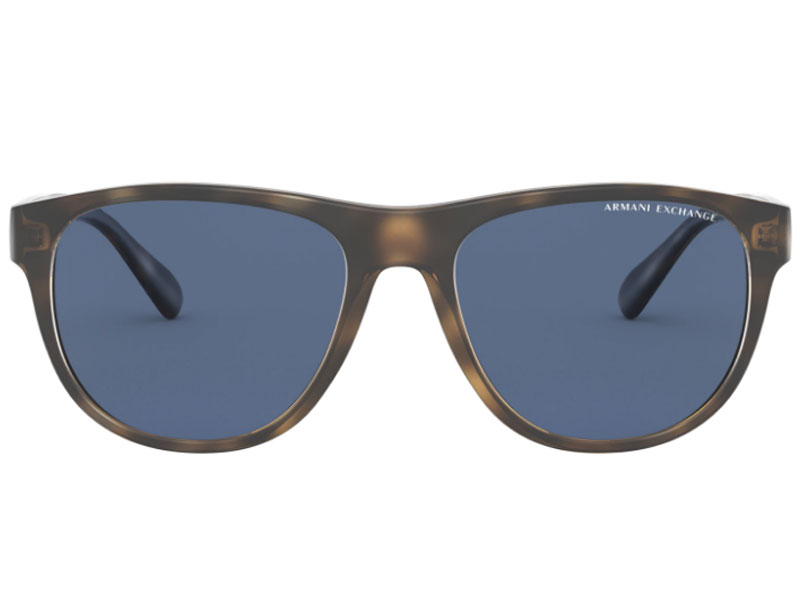 Armani Exchange Sunglasses For Men