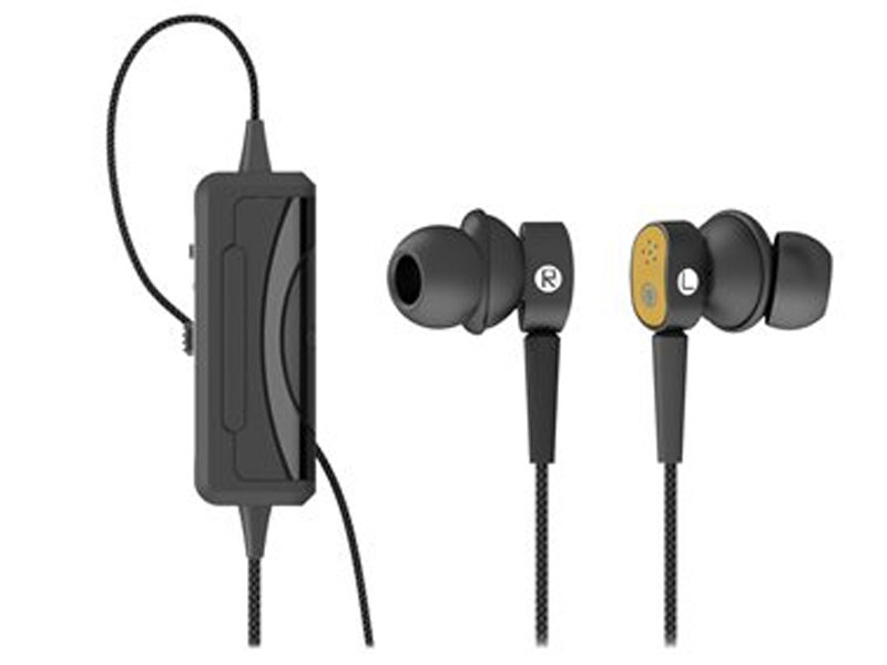 Spracht Konf-X Buds In-Ear Headset