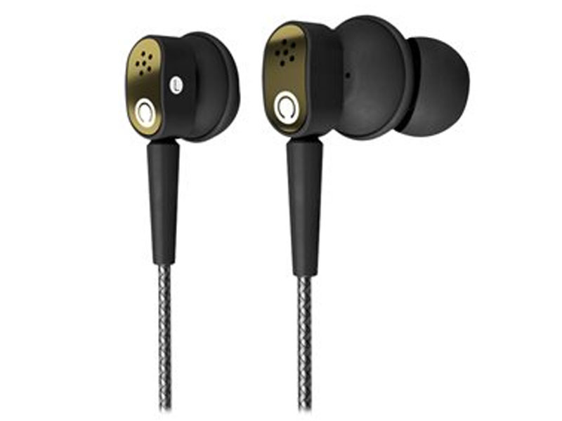 Spracht Konf-X Buds In-Ear Headset
