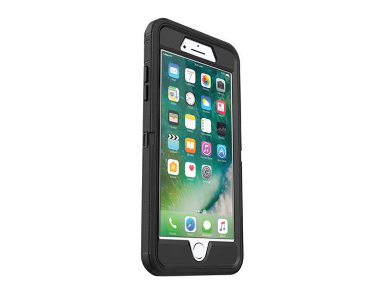 OtterBox Defender Series Pro Pack