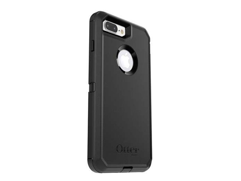 OtterBox Defender Series Pro Pack