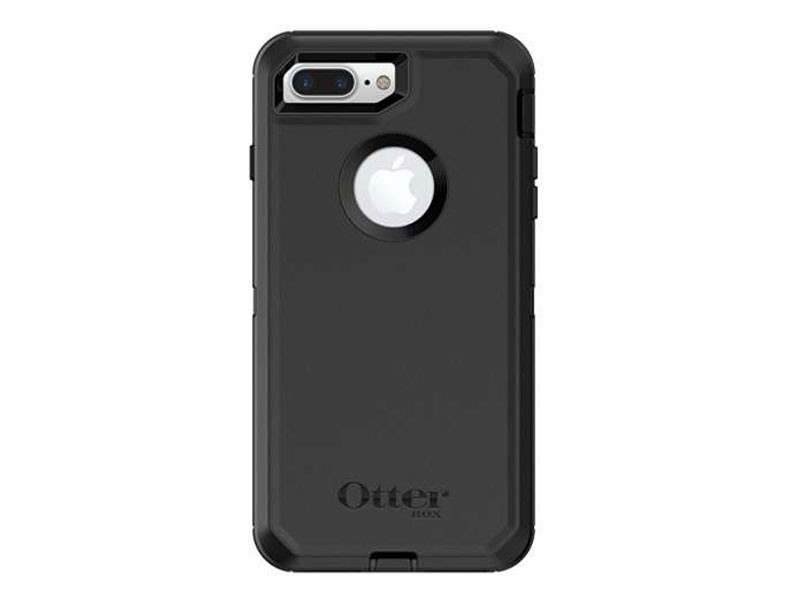 OtterBox Defender Series Pro Pack