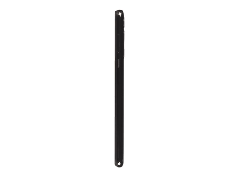 Motorola Moto G Power (XT2041DL)