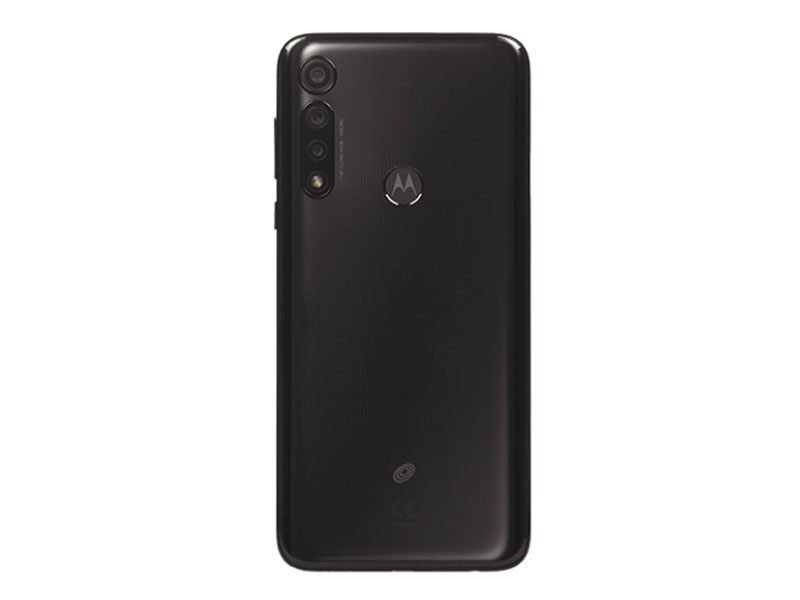 Motorola Moto G Power (XT2041DL)