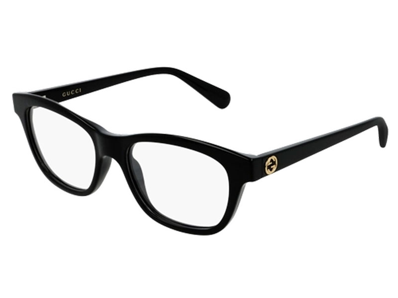 Women's Gucci GG0372O Eyeglasses