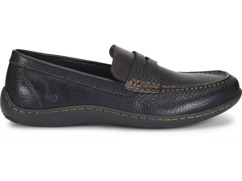 Born Men's Simon II Casual Shoe