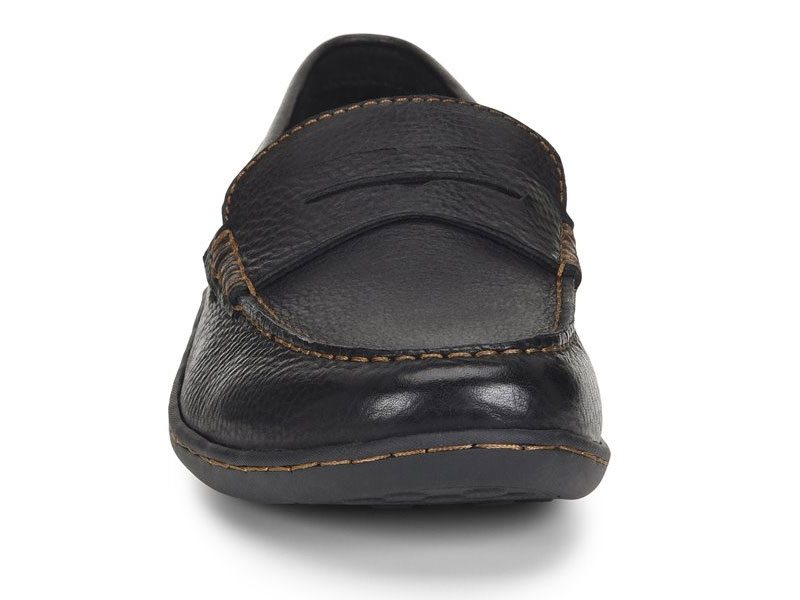 Born Men's Simon II Casual Shoe