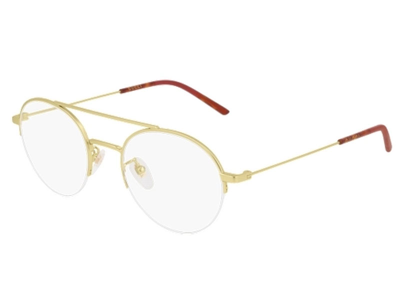 Gucci GG0682O Eyeglasses For Men And Women