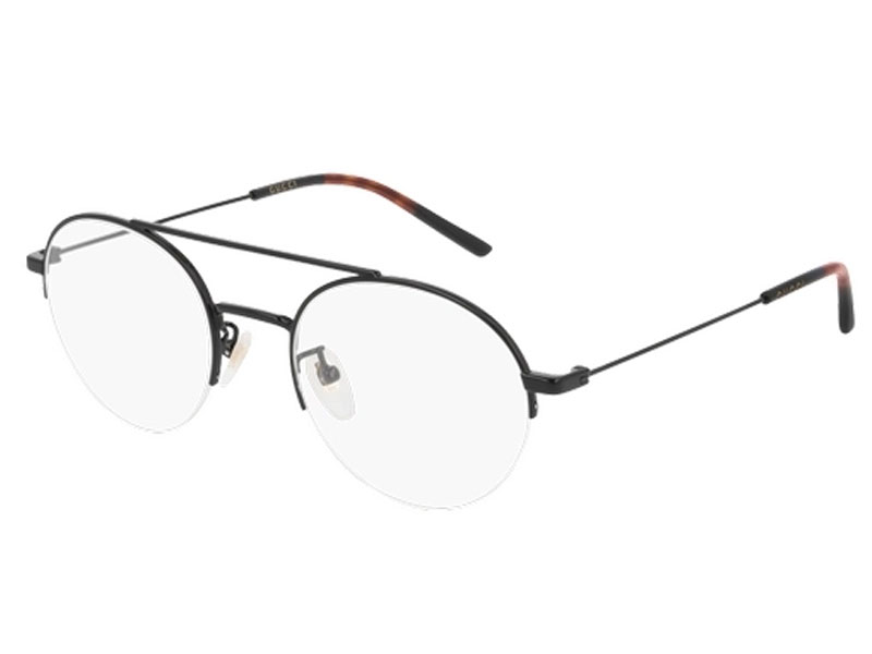 Gucci GG0682O Eyeglasses For Men And Women