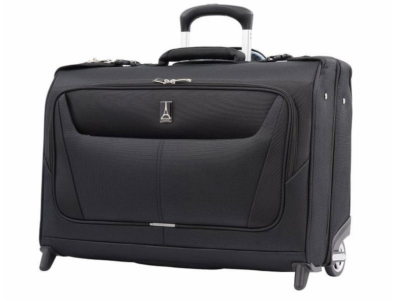 Travelpro Kleidersack Mit 2 Rollen Auf Rollen Carry On Maxlite 5 Small 41 Liter