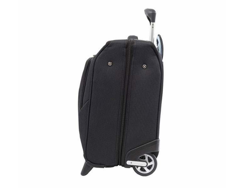 Travelpro Kleidersack Mit 2 Rollen Auf Rollen Carry On Maxlite 5 Small 41 Liter