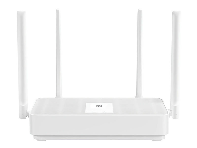 Global Version Xiaomi Mi AX1800 5 Core WiFi6 Router