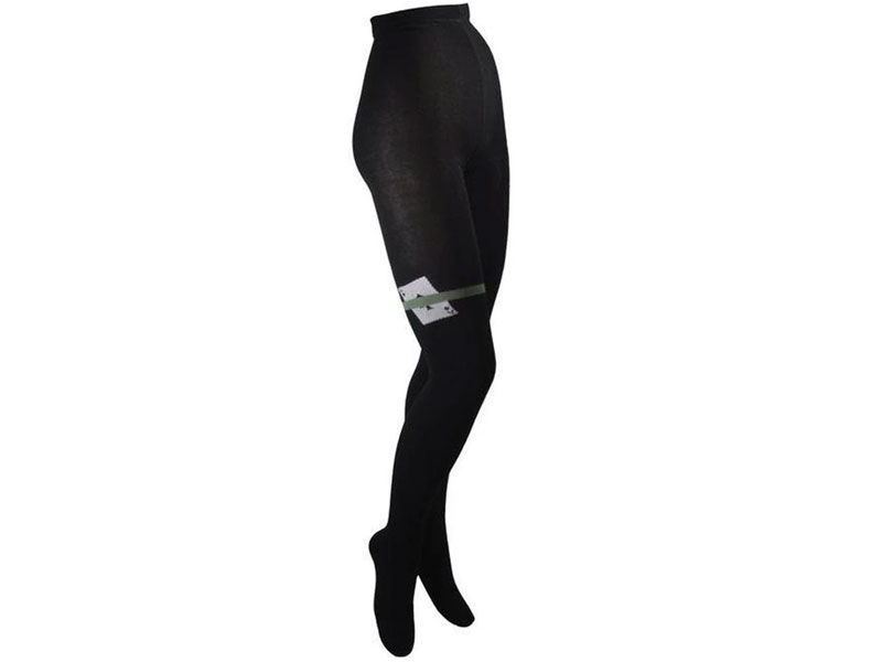 Women's Ozone Card Sharp Tights