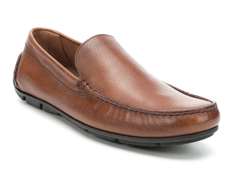 Men's Giorgio Brutini Janeiro Loafers