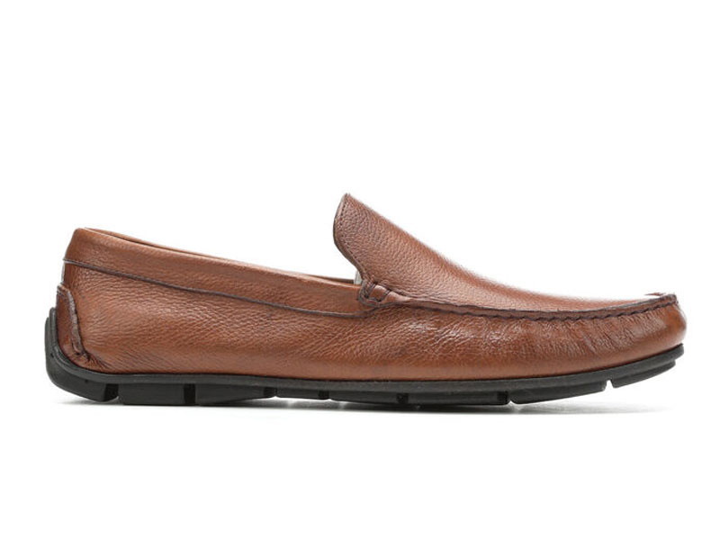 Men's Giorgio Brutini Janeiro Loafers