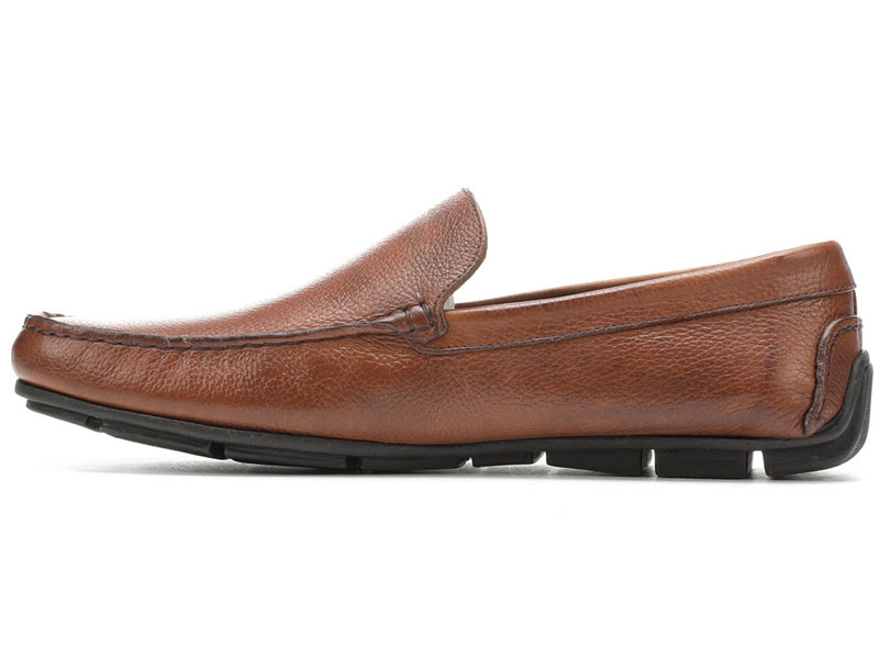 Men's Giorgio Brutini Janeiro Loafers