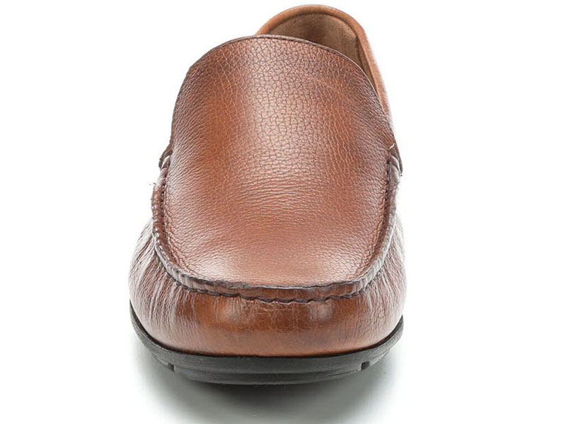 Men's Giorgio Brutini Janeiro Loafers