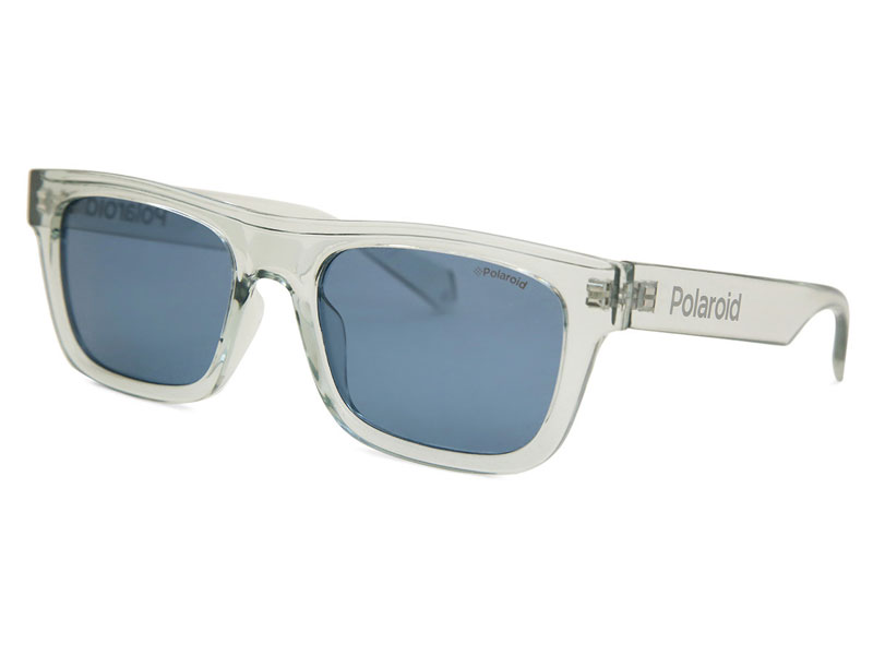 Polaroid-PLD-6050S-Polarized Sunglasses For Men And Women