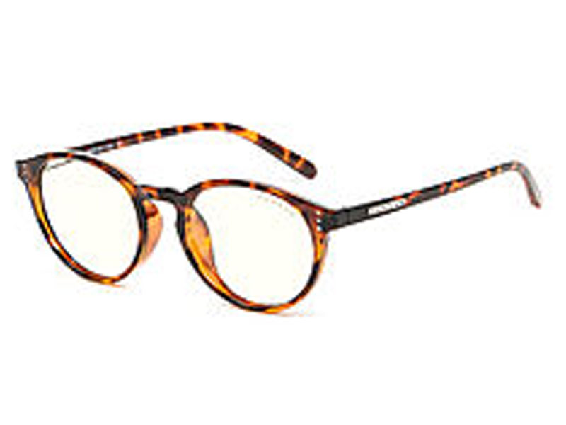 Gunnar Optiks ATT-02309 ttache Gaming Glasses