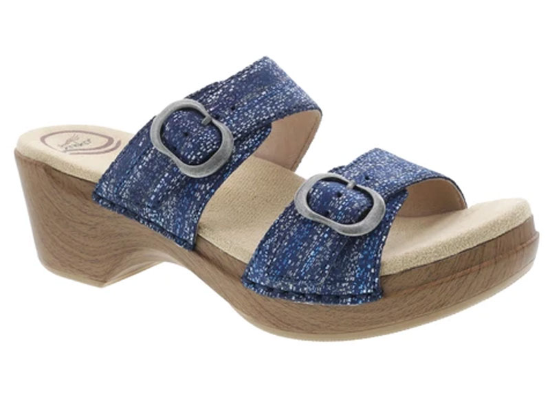 Women's Dansko Sophie Sandals