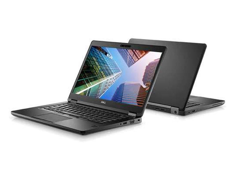 Dell Latitude 5490 Laptop