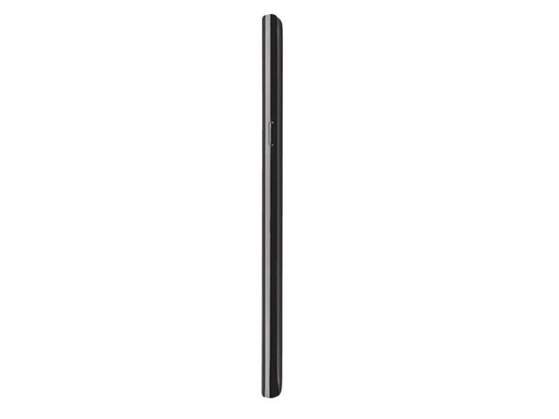 LG Solo LTE (L423DL) Smart Phone