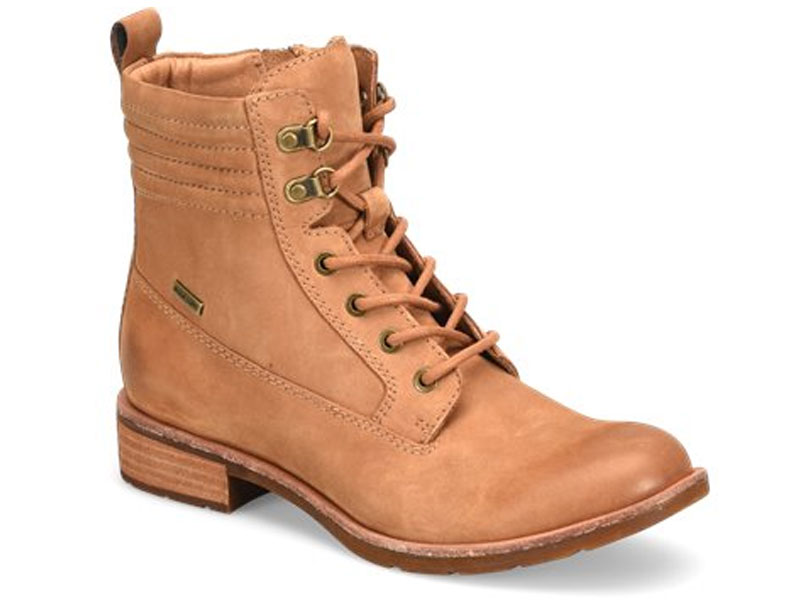 Sofft Women's Baxter Boots