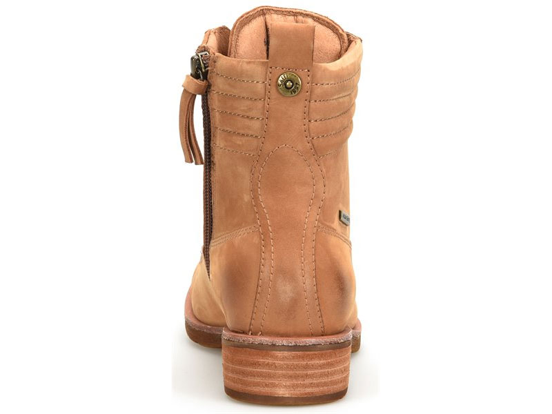 Sofft Women's Baxter Boots