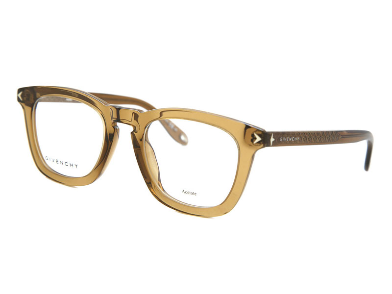 Givenchy-GV-0046-OQY Eyeglasses For Women