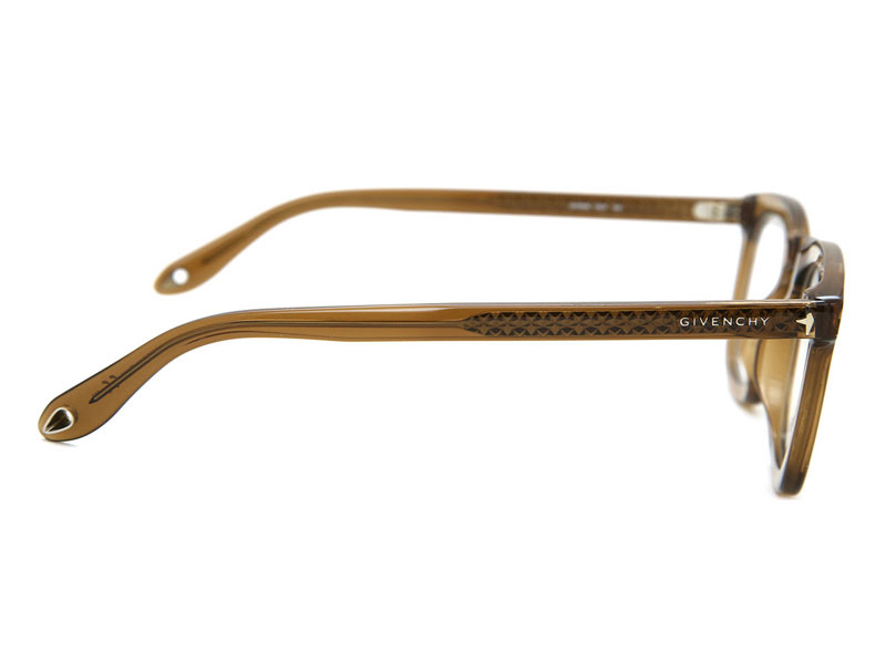 Givenchy-GV-0046-OQY Eyeglasses For Women