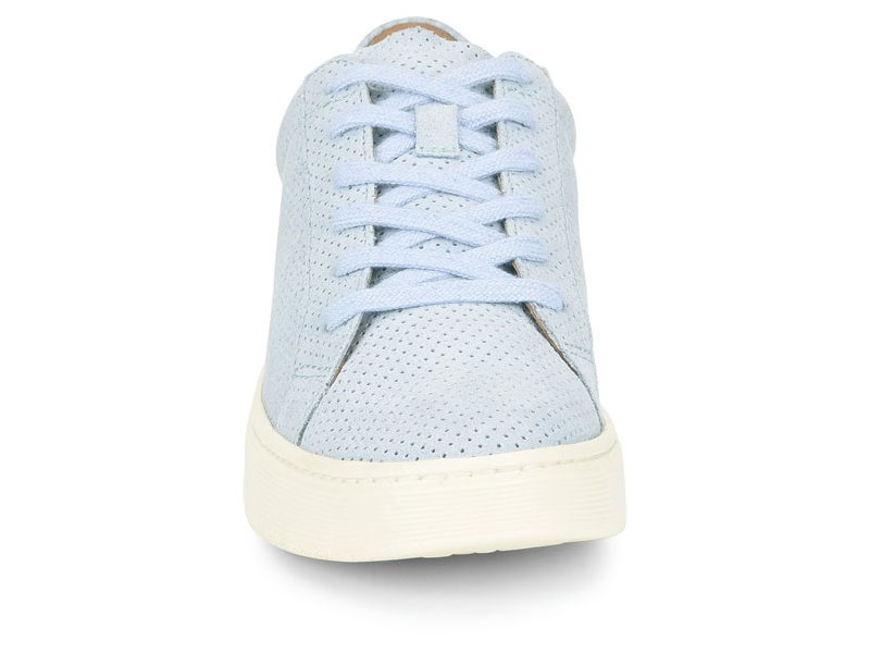 Sofft Women's Somers-Tie Sneakers