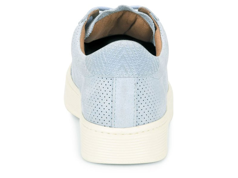 Sofft Women's Somers-Tie Sneakers