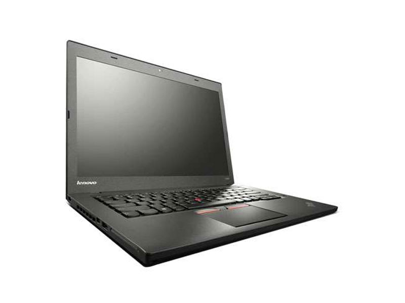 Lenovo ThinkPad T450s Laptop