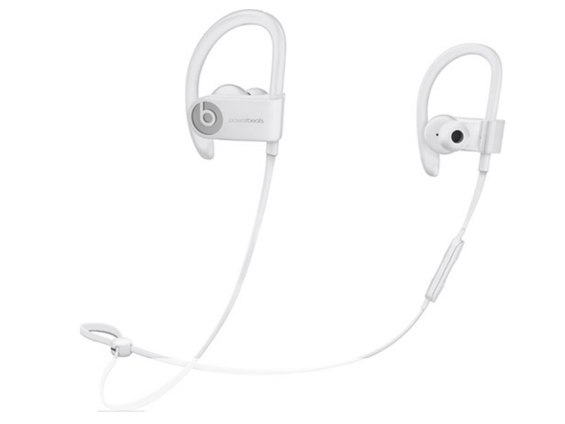 Beats Powerbeats3 Wireless In-Ear Bluetooth Headphones