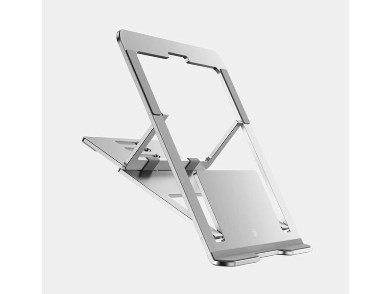 Xiaomi Huishu Foldable 5-Gear Height Adjustable Telecommuting Laptop