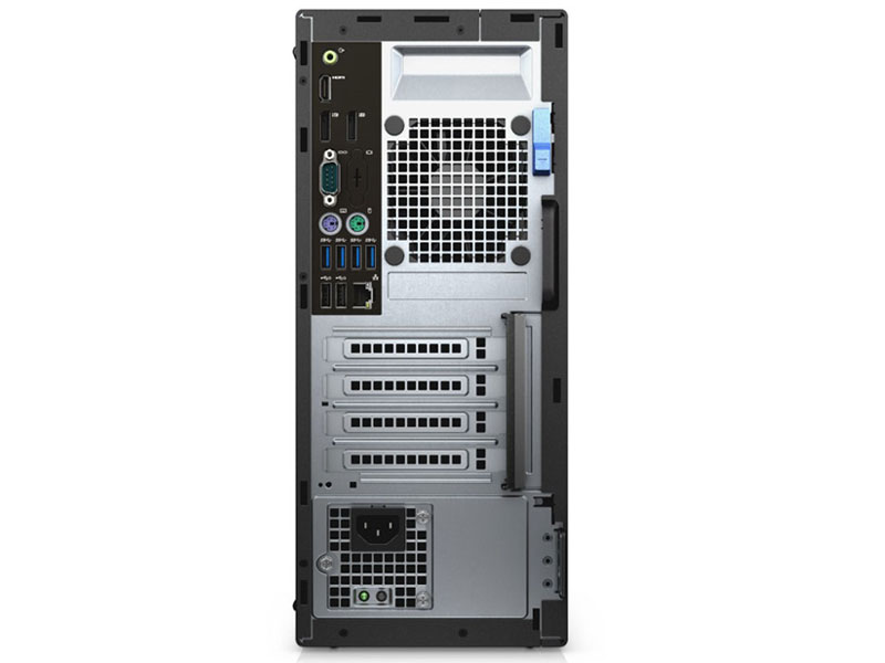 Dell OptiPlex 7050 MT PC