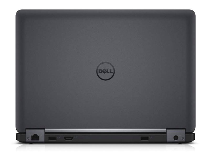 Dell Latitude E5250 Laptop