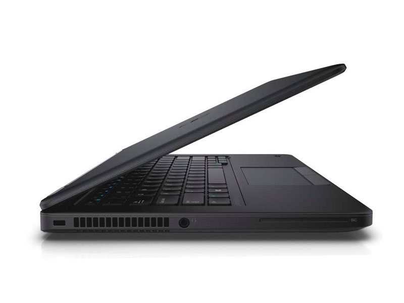 Dell Latitude E5250 Laptop