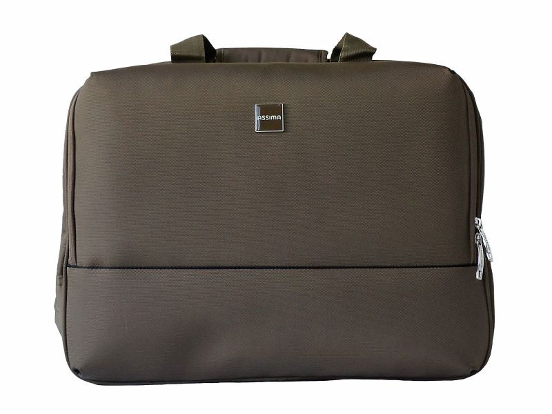 Assima Travel Bag Loubs Softair